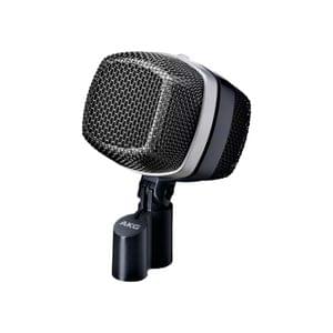 1609742611017-AKG D12 VR Reference Large Diaphragm Dynamic Microphone.jpg